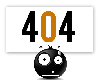 404