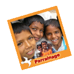 parrainage